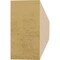 Ekena Millwork 2in. W x 4in. H x 24in. L Durham Woodgrain TimberThane Rafter Tail, Primed Tan RFTUR02X04X24DURRCPR - alternate 4